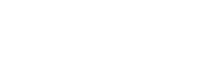 長沙中坤電子科技有限責任公司